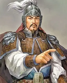 张家贤咏历史人物诗四十二首……莲叶之珠文学社（图11）
