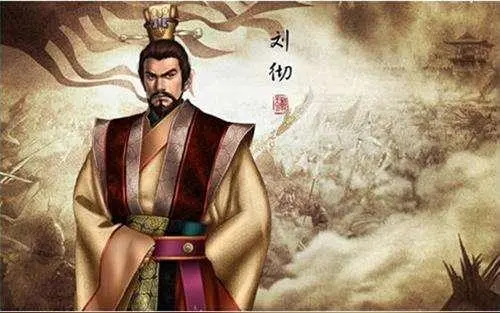 张家贤咏历史人物诗四十二首……莲叶之珠文学社（图12）