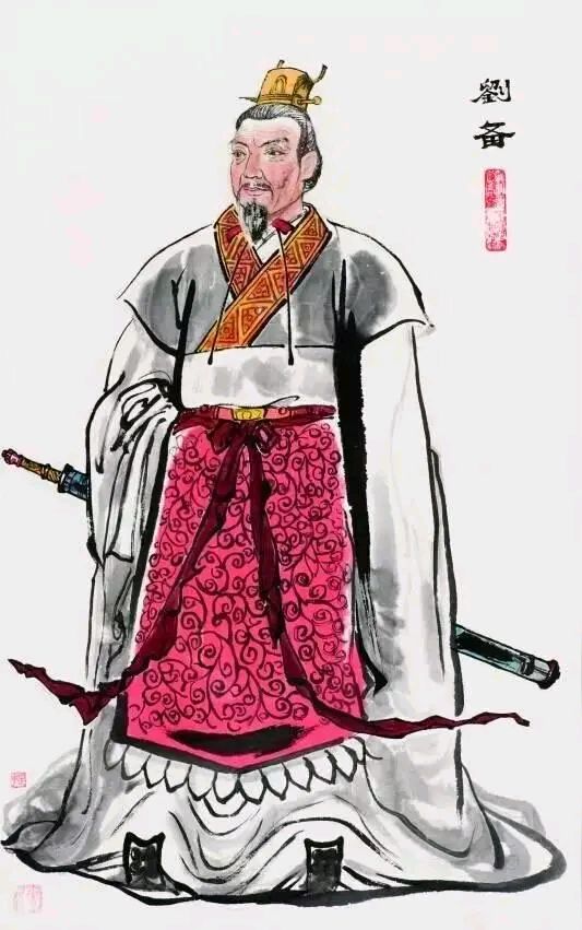 张家贤咏历史人物诗四十二首……莲叶之珠文学社（图15）