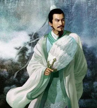 张家贤咏历史人物诗四十二首……莲叶之珠文学社（图17）