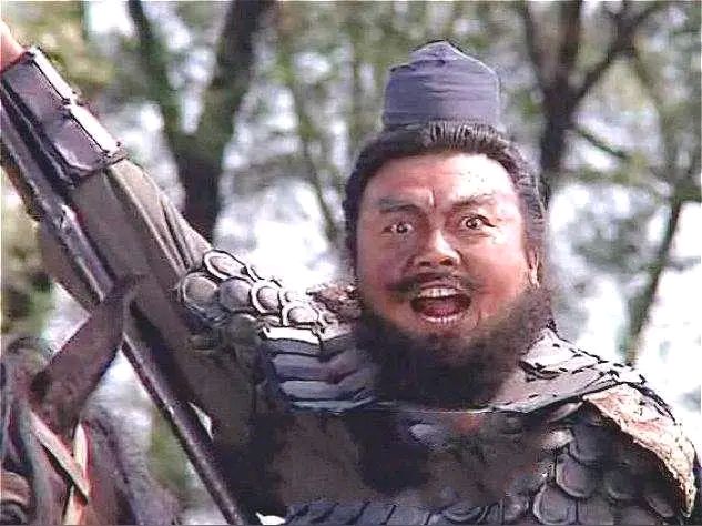 张家贤咏历史人物诗四十二首……莲叶之珠文学社（图20）