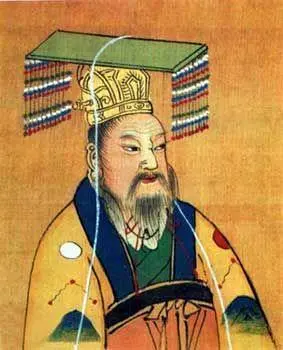 张家贤咏历史人物诗四十二首……莲叶之珠文学社（图21）