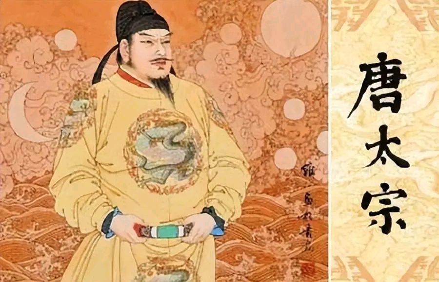 张家贤咏历史人物诗四十二首……莲叶之珠文学社（图22）