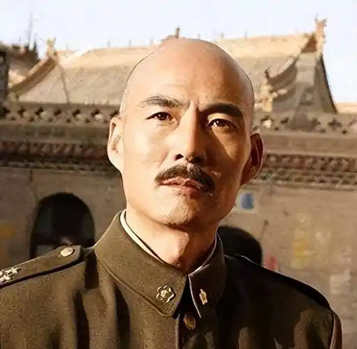 张家贤咏历史人物诗四十二首……莲叶之珠文学社（图41）