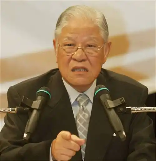 张家贤咏历史人物诗四十二首……莲叶之珠文学社（图45）