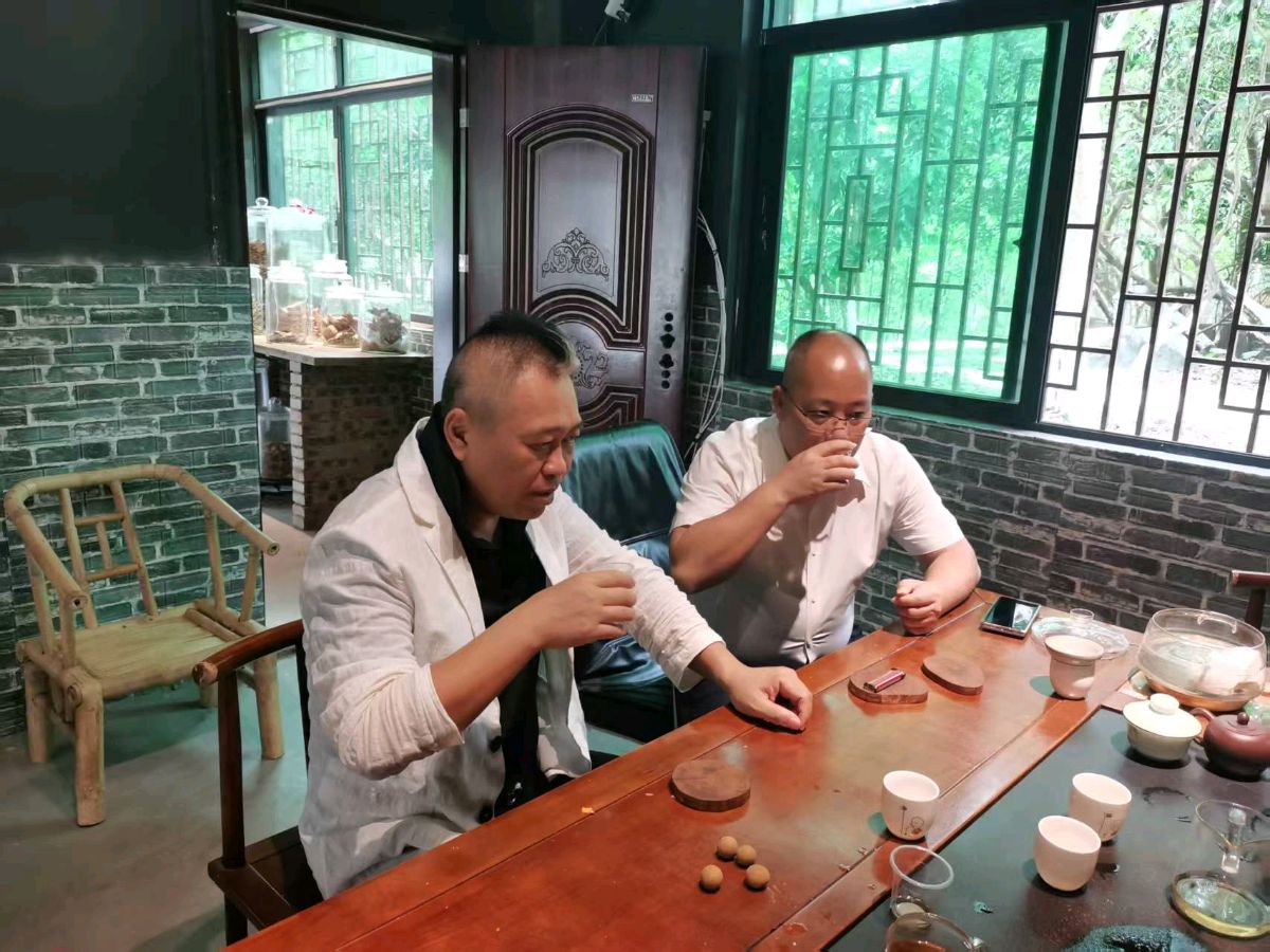 联机全球发布谢瑛中作品欣赏(图10)