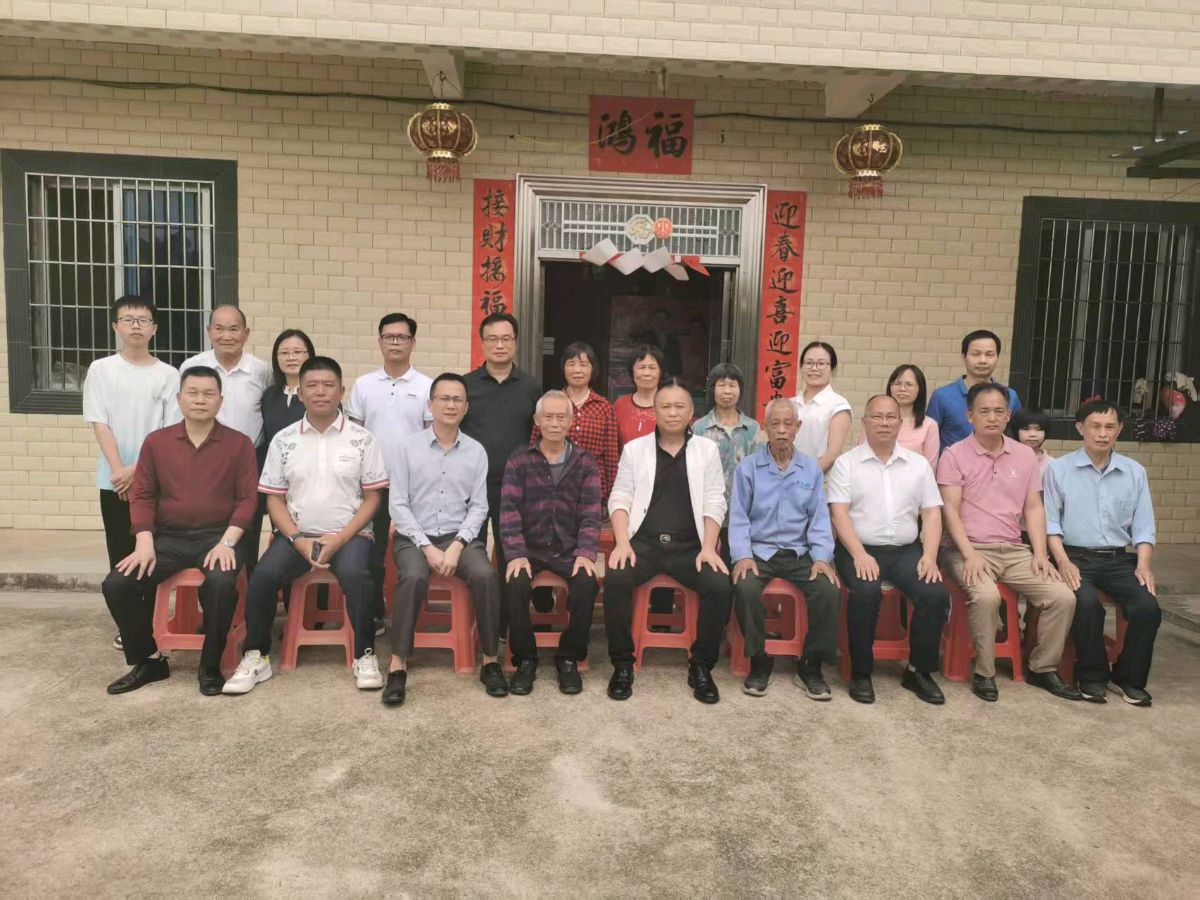 联机全球发布谢瑛中作品欣赏(图18)
