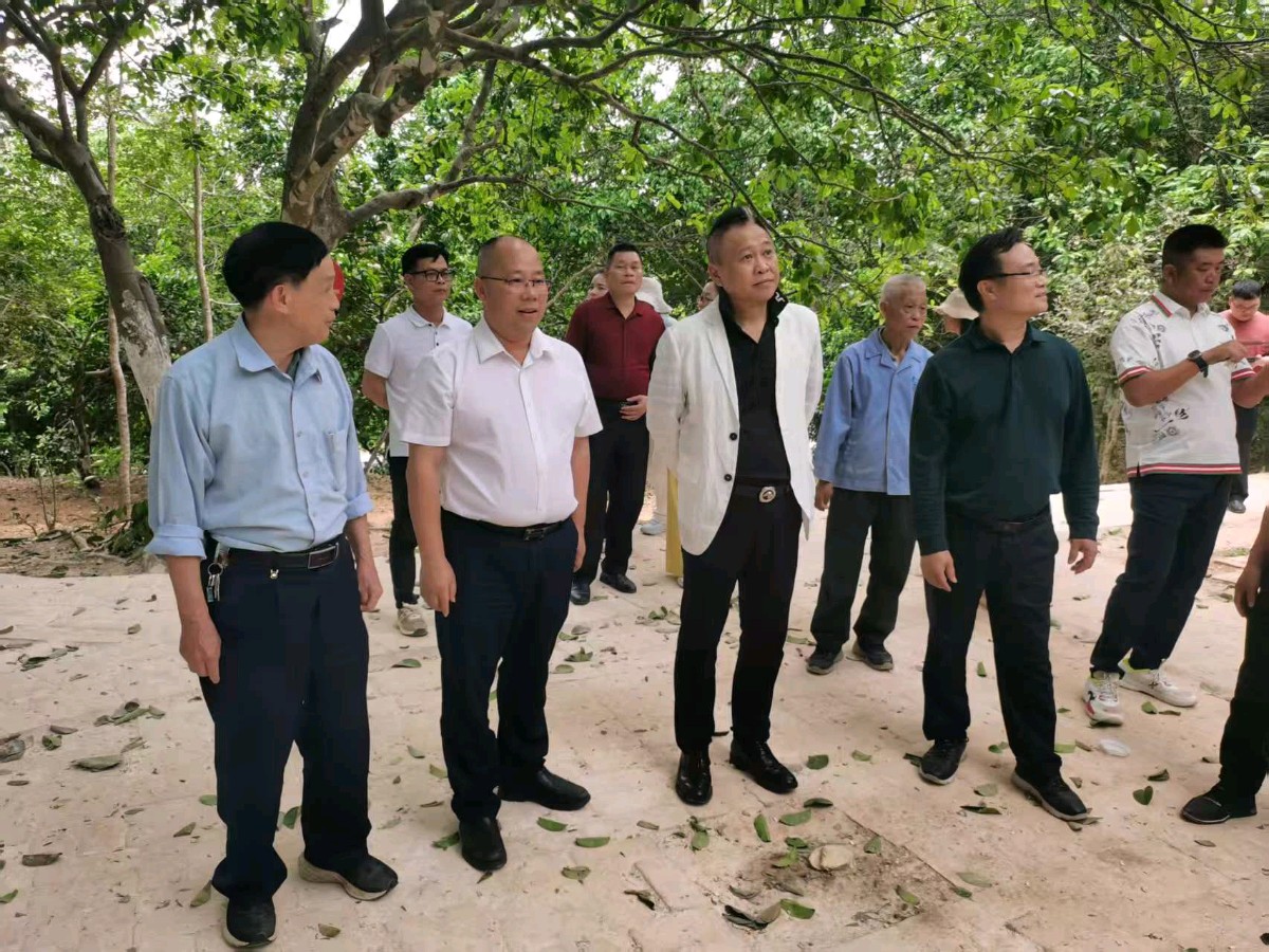 联机全球发布谢瑛中作品欣赏(图12)