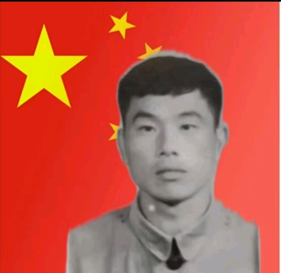 金色中国：《荐赏乡音随笔》（图2）