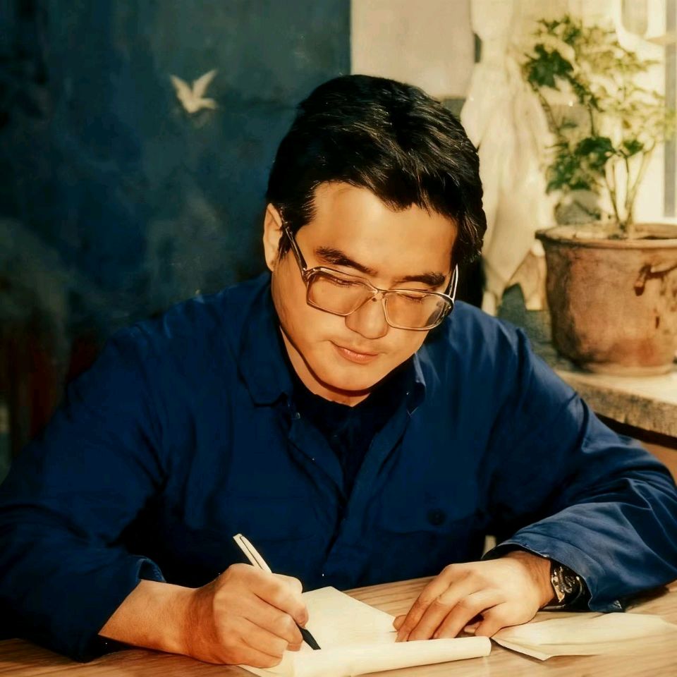 赞文生律师大讲堂——致敬国家一级律师王文生教授公益普法人生（图3）