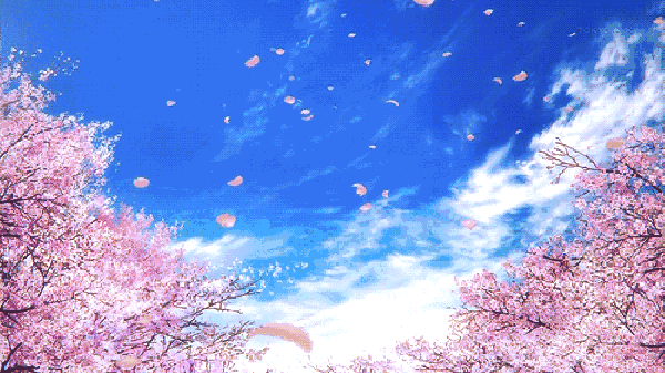 【新诗大观】花瓣雨||文/花惜柔（图2）