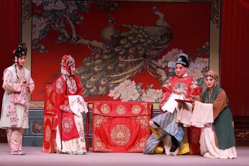 【诗词中国】精品佳作《诗话“慈母泪”》作者:武稳祥(图10)