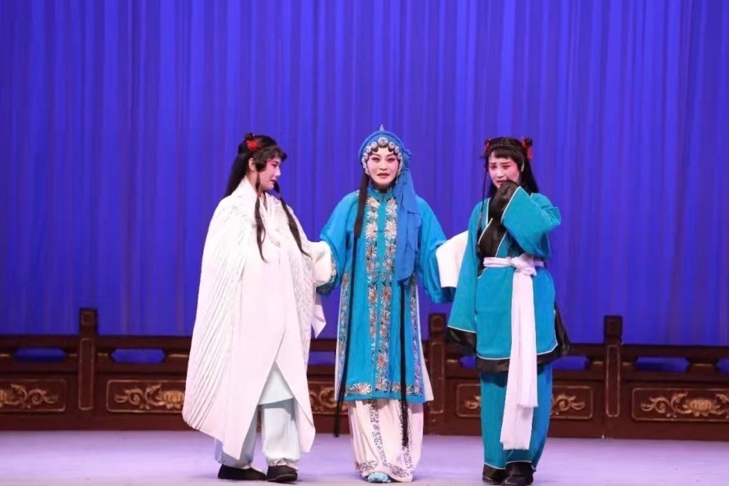 【诗词中国】精品佳作《诗话“慈母泪”》作者:武稳祥(图8)