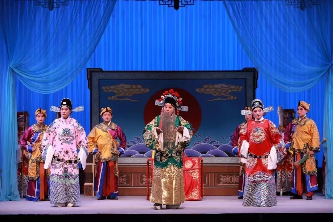 【诗词中国】精品佳作《诗话“慈母泪”》作者:武稳祥(图14)
