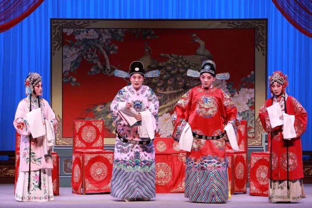 【诗词中国】精品佳作《诗话“慈母泪”》作者:武稳祥(图13)