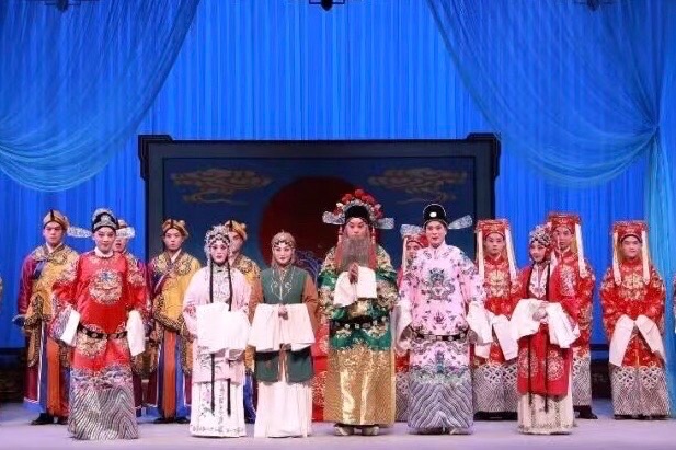 【诗词中国】精品佳作《诗话“慈母泪”》作者:武稳祥(图16)