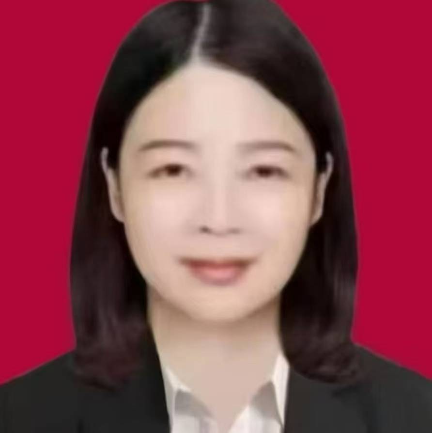 张玲（河南）《健康百岁歌》
