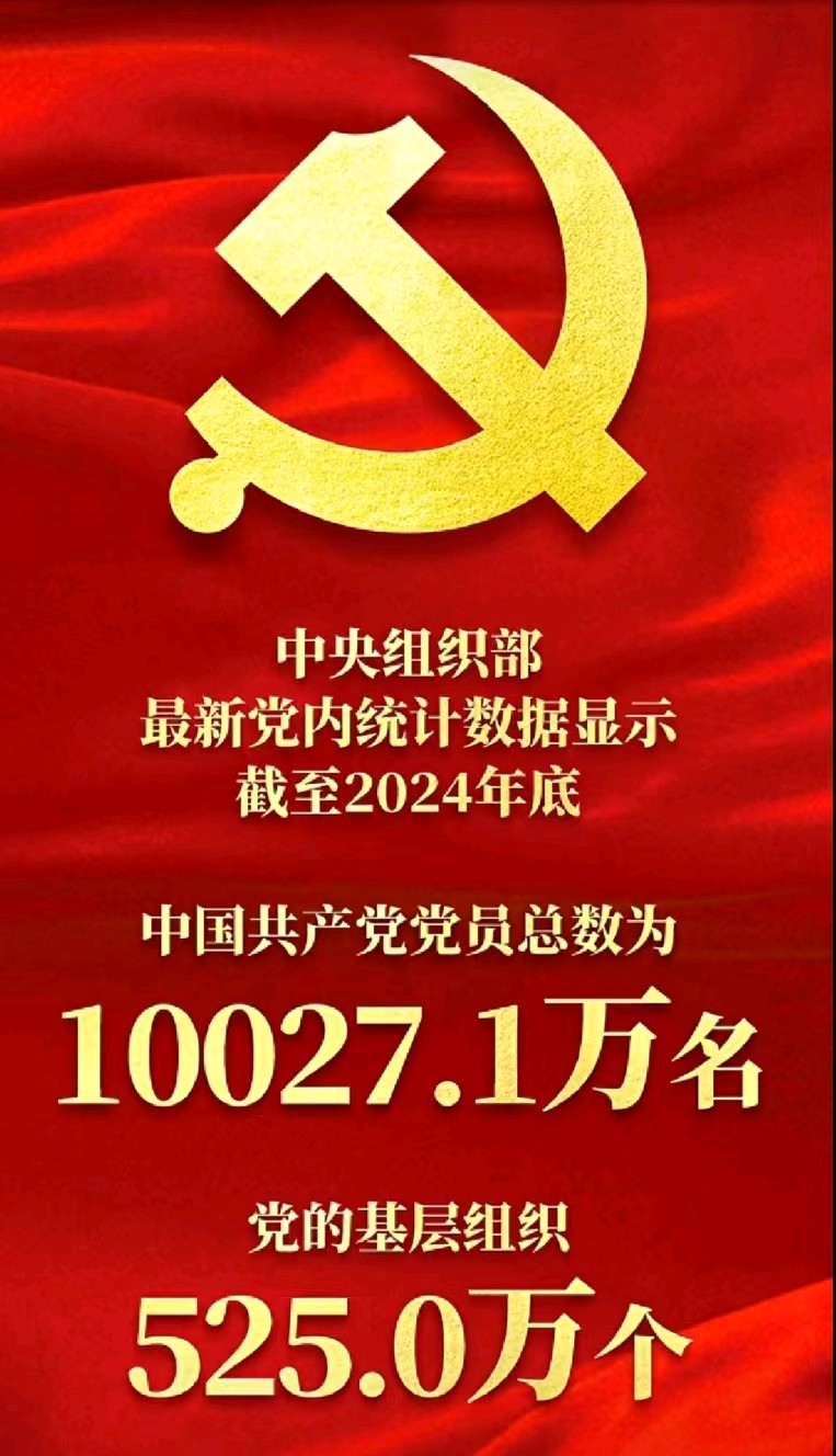 《盛世华章颂党恩 新婚筑梦启新程》2026.3.22
