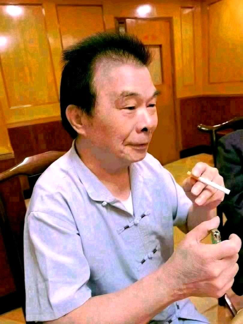 【老丫文苑】张国盛//五绝 作业质量攻//（广东）