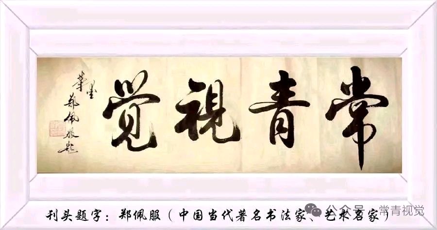 王玉德《瘦石诗话》(十一)/中华诗艺社黑龙江分社诗词创作理论研究中心发布【2026第176期】（图2）