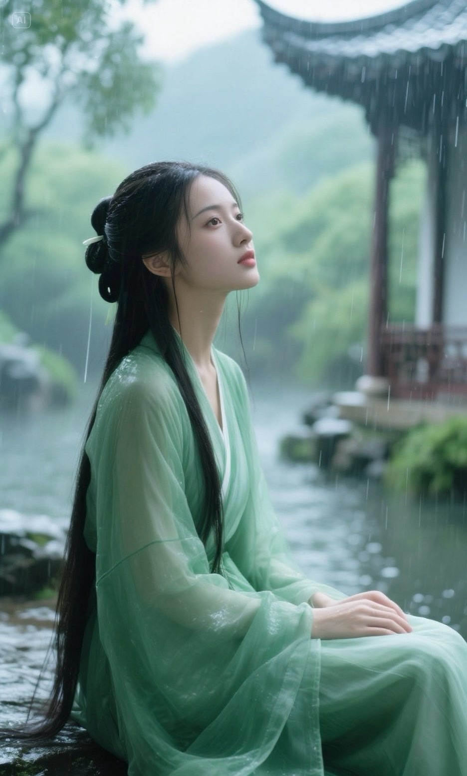 ［佳作欣赏］人生接力（外一首）//文/雪中行（图3）