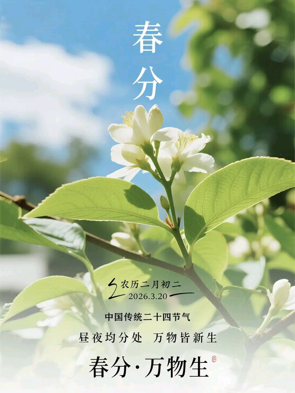 【神州源流诗苑】第1477期优秀近体诗周刊(图3)