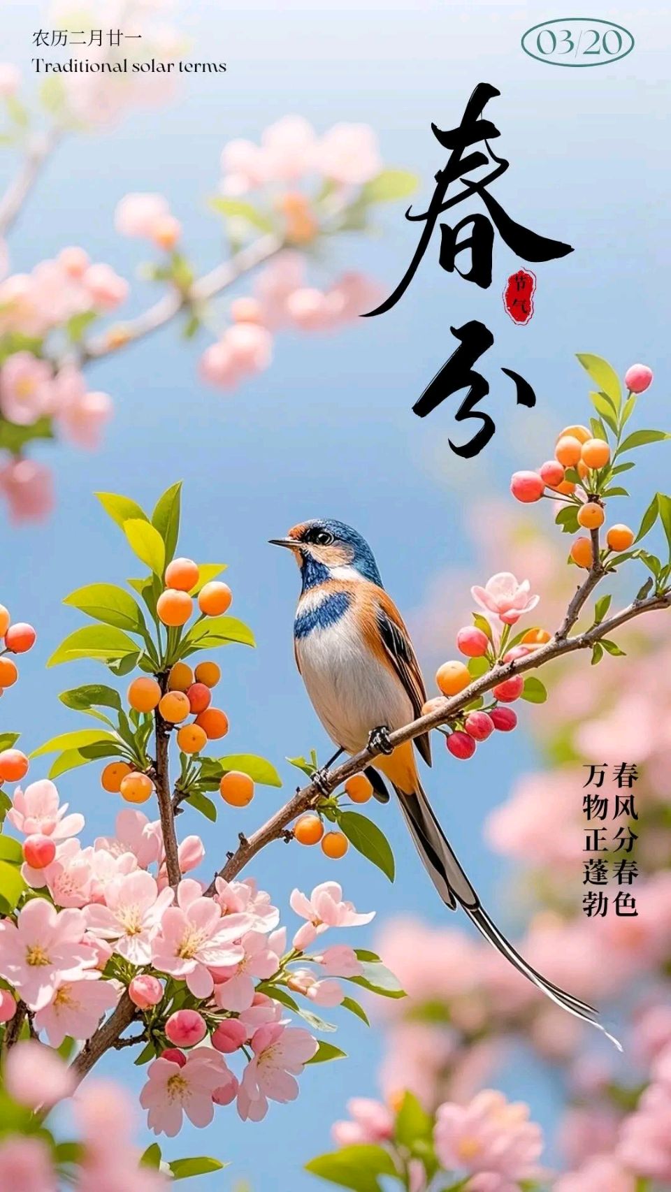 【神州源流诗苑】第1477期优秀近体诗周刊(图8)