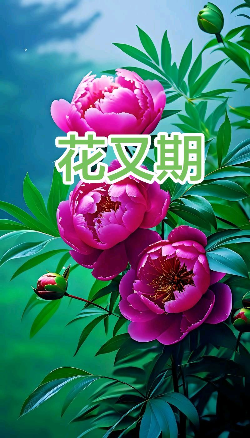 七律-唱起《花又期》李宣财（福建）（图11）