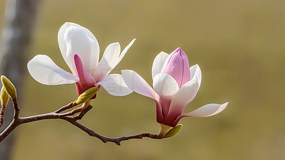 《🇨🇳中国人民诗刊》《中国人民诗社》(第4037期)百花齐放:姹紫嫣红(图4)
