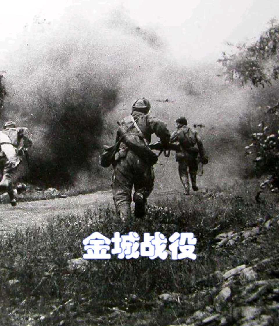 七 言 古 风 . 战魂毛泽东“百年铸剑”之四/岸 峯（图4）