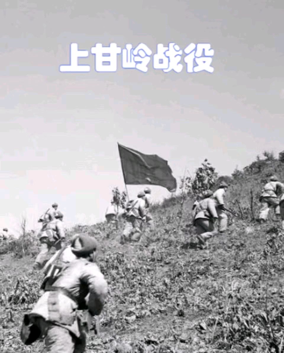 七 言 古 风 . 战魂毛泽东“百年铸剑”之四/岸 峯（图7）