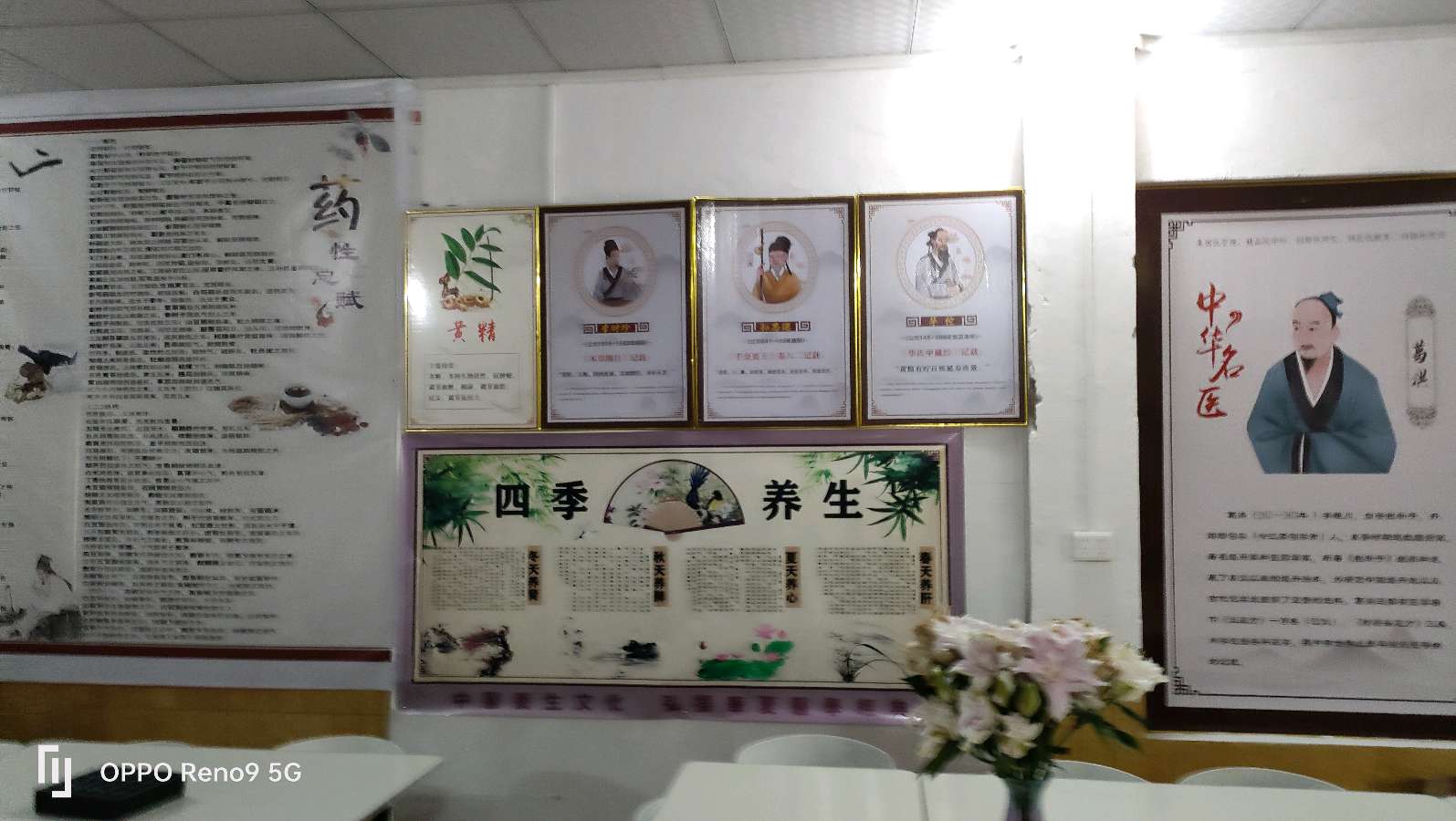 岭南百草养生堂开创“食医”康养之路(图21)