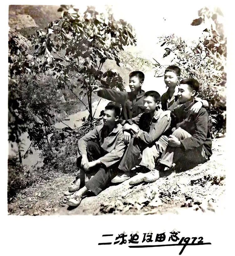 微信图片_20260324001528_884_503 微信图片_20260324001528_884_503