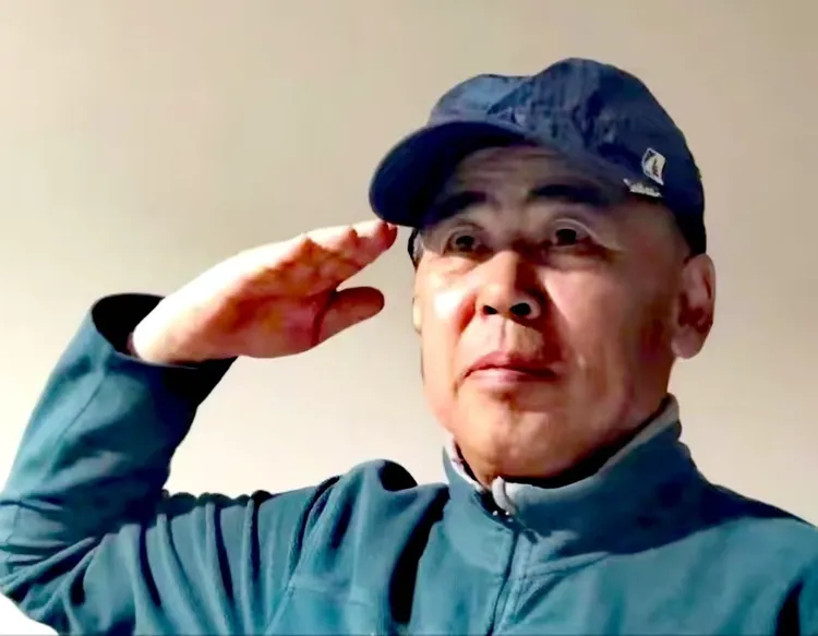 微信图片_20260324001632_886_503 微信图片_20260324001632_886_503