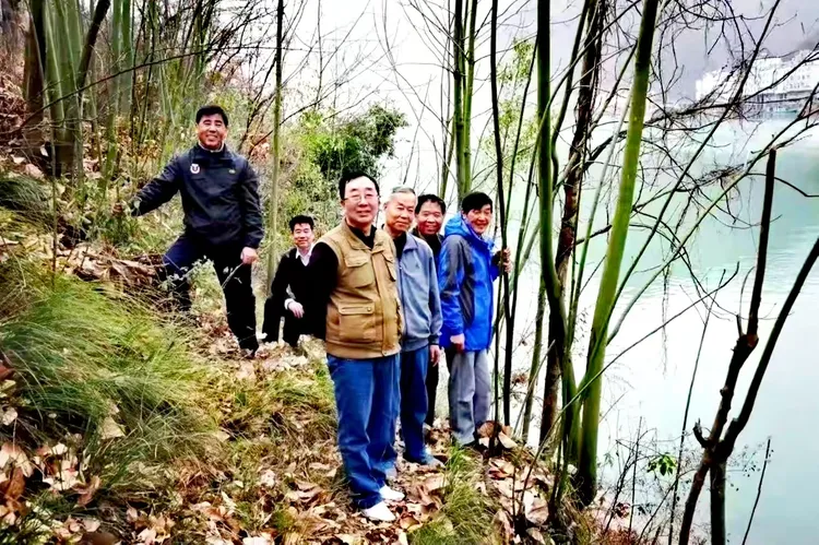 微信图片_20260324001701_887_503 微信图片_20260324001701_887_503