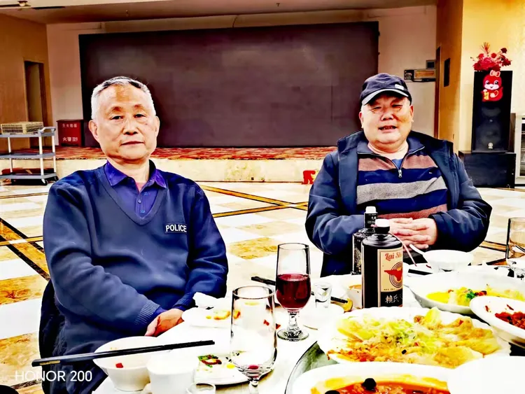 微信图片_20260324001721_888_503 微信图片_20260324001721_888_503