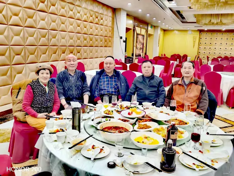 微信图片_20260324001754_890_503 微信图片_20260324001754_890_503
