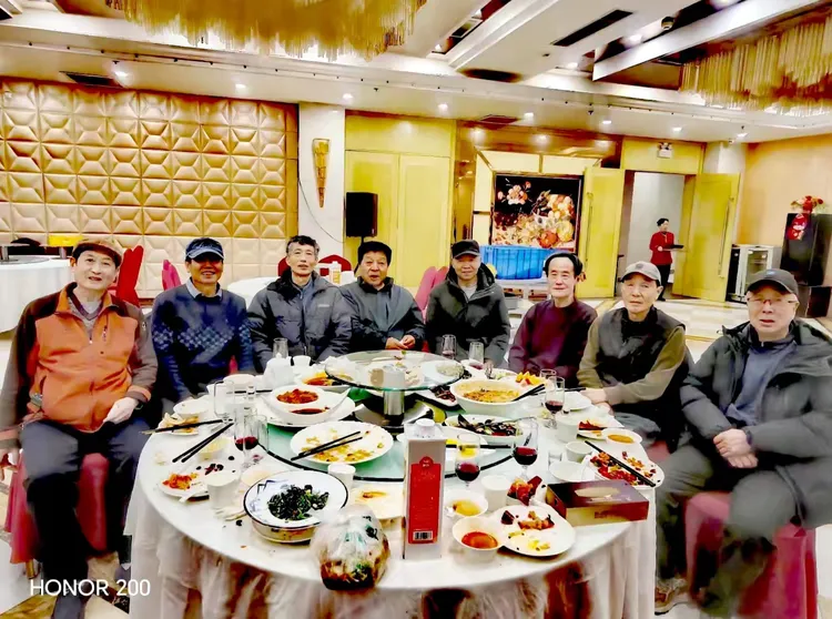 微信图片_20260324001809_891_503 微信图片_20260324001809_891_503