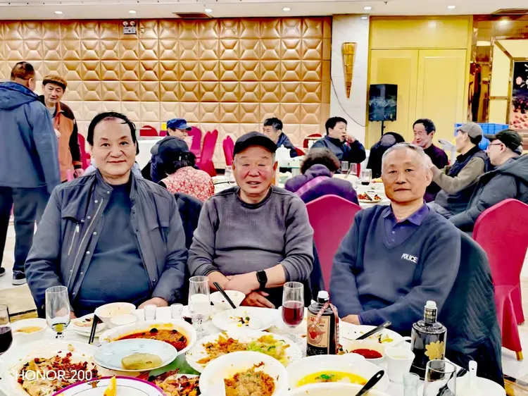微信图片_20260324001741_889_503 微信图片_20260324001741_889_503