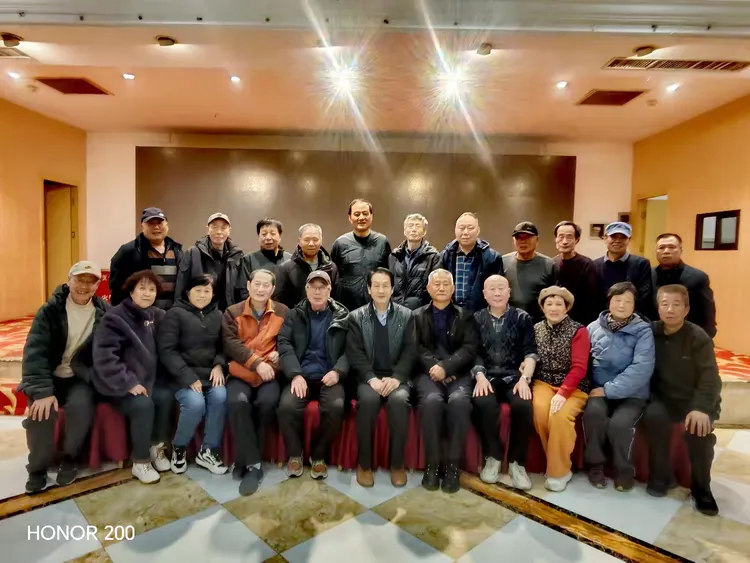微信图片_20260324001936_893_503 微信图片_20260324001936_893_503
