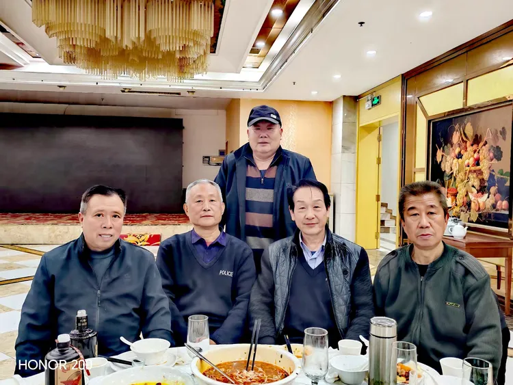 微信图片_20260324001918_892_503 微信图片_20260324001918_892_503