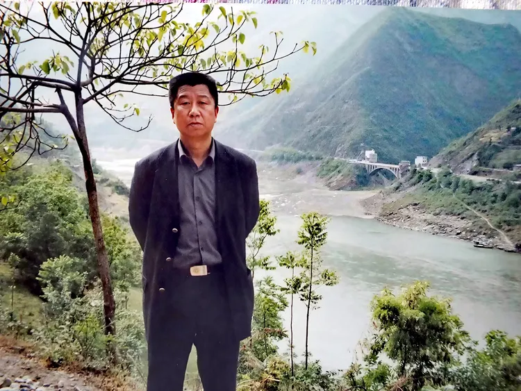 微信图片_20260324002001_894_503 微信图片_20260324002001_894_503