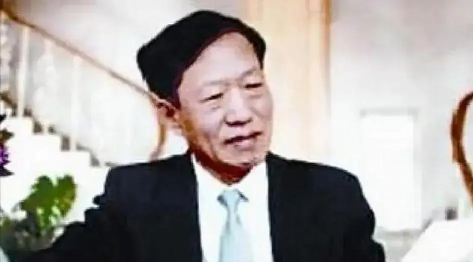 【都市头条向幸福出发编辑部】第15339期 国之重器 岂容亵渎文 如月 主播 秋歌
