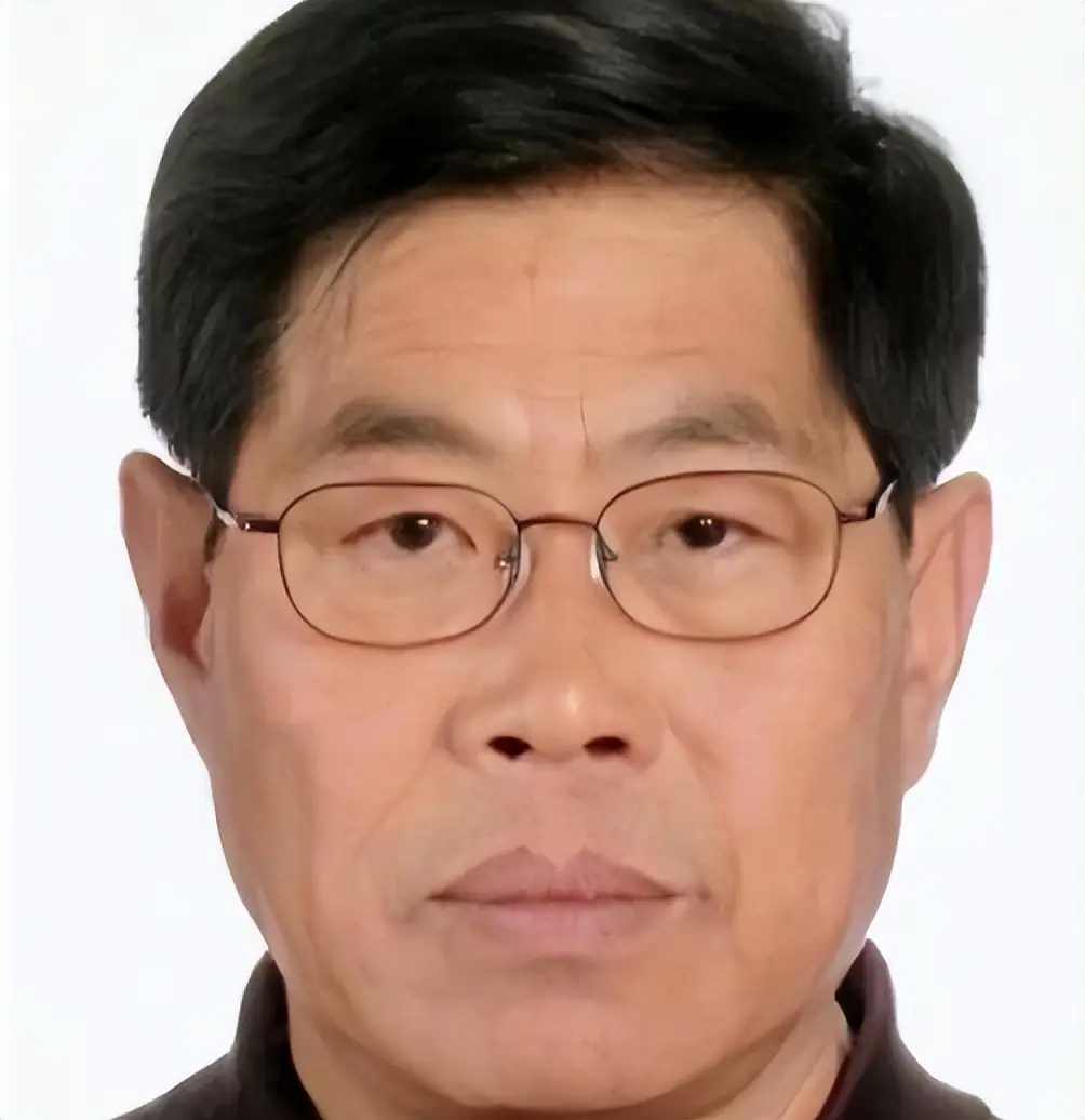 【都市头条向幸福出发编辑部】第15339期 国之重器 岂容亵渎文 如月 主播 秋歌（图2）
