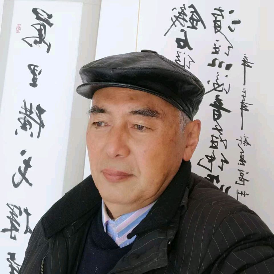 【荣耀中国】文学社*纪念苏东坡诞辰九百八十九周年二首|文/牟云青（山东龙口）（图8）