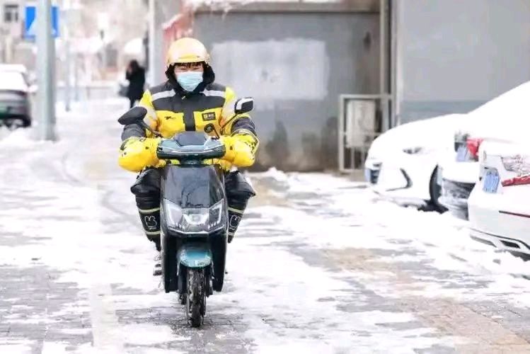 【荣耀中国】文学社*万菊芳题图诗第72期（图8）