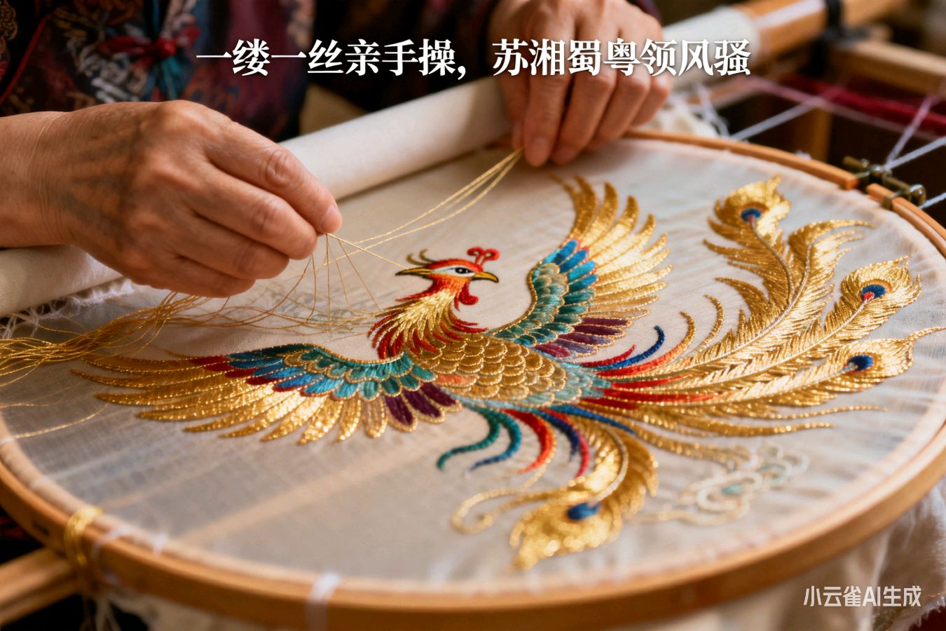 【荣耀中国】文学社*七律·咏松薛有毅（山西榆次）（图3）