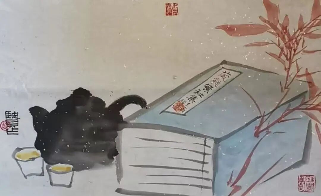 图片