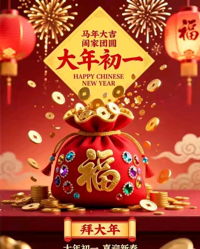 《当代现代农民诗词创作者李炳良原创现代诗词几首》作者：李炳良 [中国现代诗歌文化传媒]（图10）