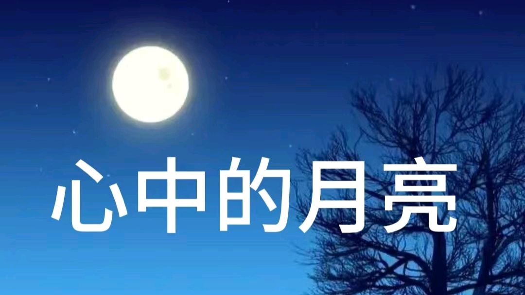 《九江文学社：北京头条》听放飞社长演唱歌曲有感（组诗四首）《35~38》 作者/蔡治华（图4）